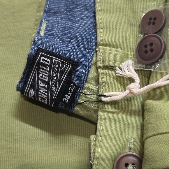 Bundle Mediums 13NWT 2USED - Picture 7 of 7